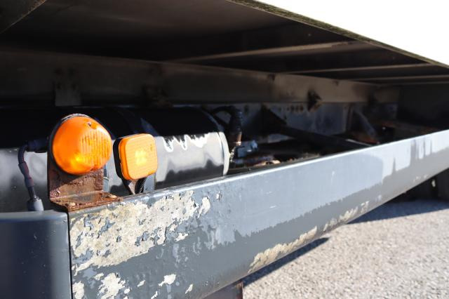 MAN 8.180 TACHOSCHEIBE - Camion fourgon: photos 4 MAN 8.180 TACHOSCHEIBE - Camion fourgon: photos 4