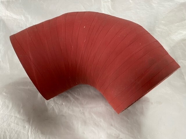 O&K RH40 RH120E Elbow 3673590 1521523 534-0438 - Pièces de rechange: photos 1 O&K RH40 RH120E Elbow 3673590 1521523 534-0438 - Pièces de rechange: photos 1