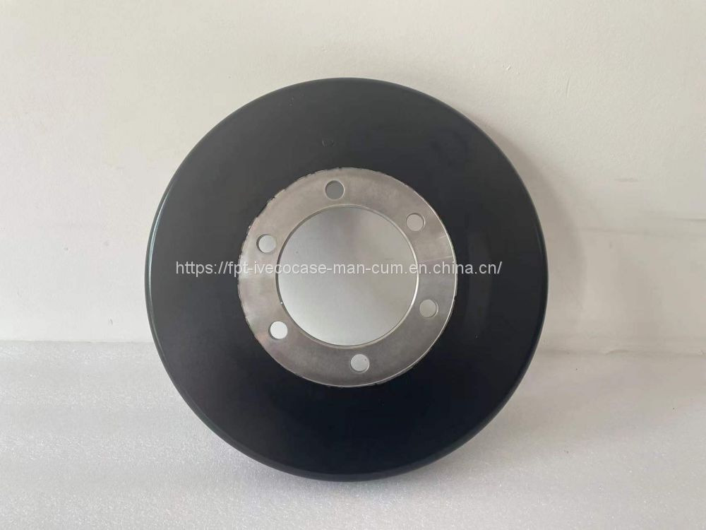 Cursor9 Bus F2CFE612D*J231/F2CFE612A*J098 5802748674 VIBRATION DAMPER 5802012812 - Moteur pour Bus: photos 1 Cursor9 Bus F2CFE612D*J231/F2CFE612A*J098 5802748674 VIBRATION DAMPER 5802012812 - Moteur pour Bus: photos 1