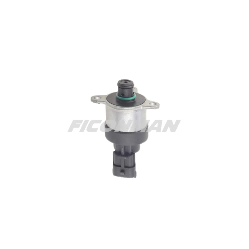 FPT Case Cursor9 Euro6 F2CFE613A F2CFE613B Fuel Quality Control Valve 0928400765 8097884 - Capteur: photos 2 FPT Case Cursor9 Euro6 F2CFE613A F2CFE613B Fuel Quality Control Valve 0928400765 8097884 - Capteur: photos 2
