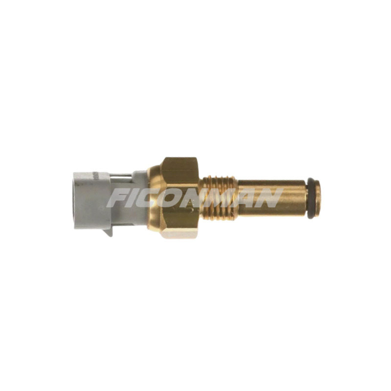 FPT Case Cursor9 F3BE3681A F3BE0681D Fuel Filter Sensor 500346074 5001858019 945019 - Capteur: photos 2 FPT Case Cursor9 F3BE3681A F3BE0681D Fuel Filter Sensor 500346074 5001858019 945019 - Capteur: photos 2