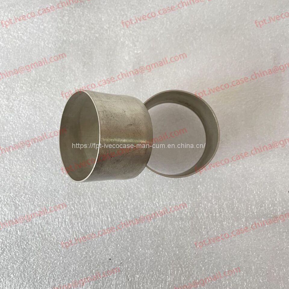 FPT IVECO CASE Cursor9Bus F2CFE612D*J231/F2CFE612A*J098 5802748674 Ring 4896650 4896651 5001857222 E99454993 - Pistons/ Anneaux/ Manchons pour Bus: photos 1 FPT IVECO CASE Cursor9Bus F2CFE612D*J231/F2CFE612A*J098 5802748674 Ring 4896650 4896651 5001857222 E99454993 - Pistons/ Anneaux/ Manchons pour Bus: photos 1