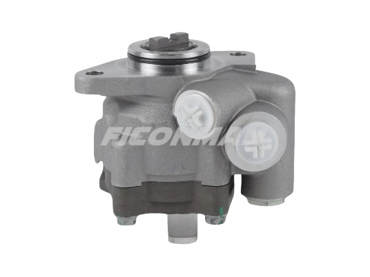 Iveco Daily Fiat Ducato F1AE F1C Power Steering Pump 504088697 504243548 10494998 - Pompe de support pour Véhicule utilitaire: photos 3 Iveco Daily Fiat Ducato F1AE F1C Power Steering Pump 504088697 504243548 10494998 - Pompe de support pour Véhicule utilitaire: photos 3