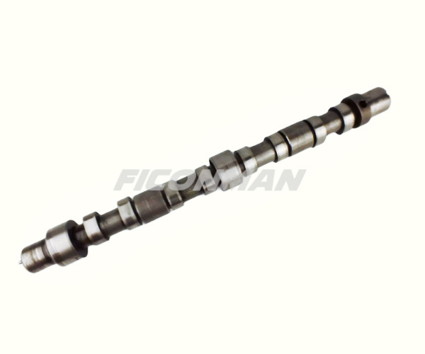 Iveco Daily Fiat Ducato F1AE0481D/F1AE0481N Camshaft 504006993 - Arbre à cames pour Véhicule utilitaire: photos 1 Iveco Daily Fiat Ducato F1AE0481D/F1AE0481N Camshaft 504006993 - Arbre à cames pour Véhicule utilitaire: photos 1