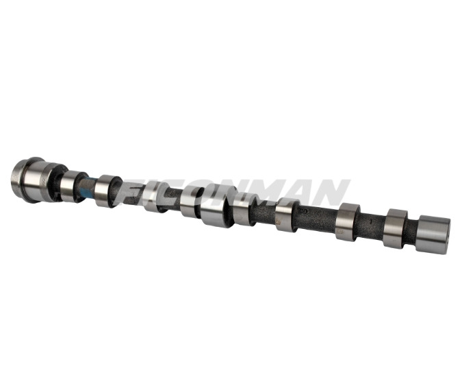 Iveco Daily Fiat Ducato F1C Camshaft 504080984 504246094 - Arbre à cames pour Véhicule utilitaire: photos 1 Iveco Daily Fiat Ducato F1C Camshaft 504080984 504246094 - Arbre à cames pour Véhicule utilitaire: photos 1