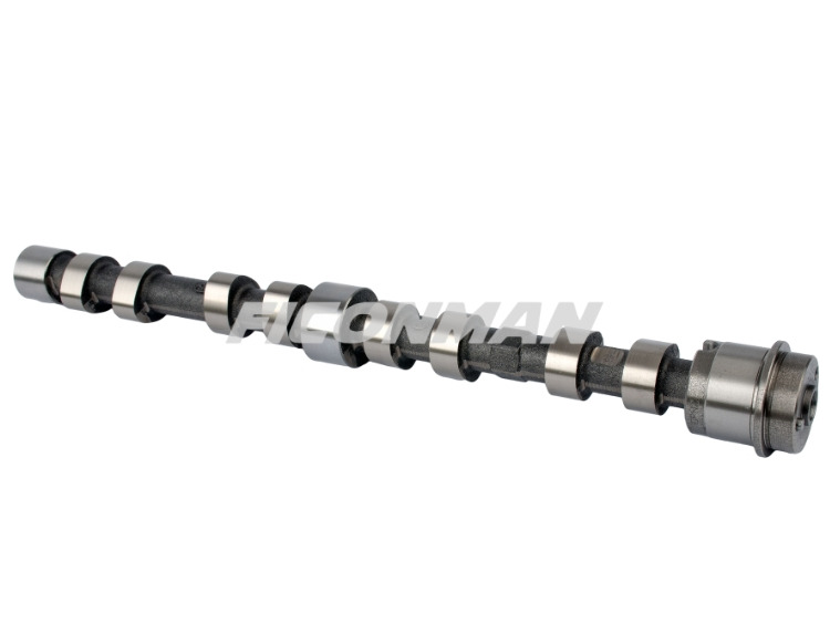 Iveco Daily Fiat Ducato F1C Camshaft 504080985 504246091 504246093 - Arbre à cames pour Véhicule utilitaire: photos 2 Iveco Daily Fiat Ducato F1C Camshaft 504080985 504246091 504246093 - Arbre à cames pour Véhicule utilitaire: photos 2