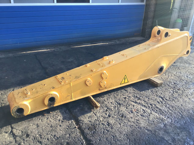 Accessoire neuf Liebherr R906 LC / R906 NLC: photos 1