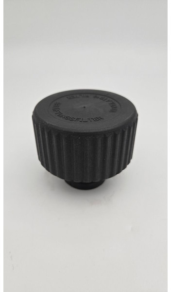 Liebherr Aeration Filter - Filtre hydraulique: photos 1 Liebherr Aeration Filter - Filtre hydraulique: photos 1
