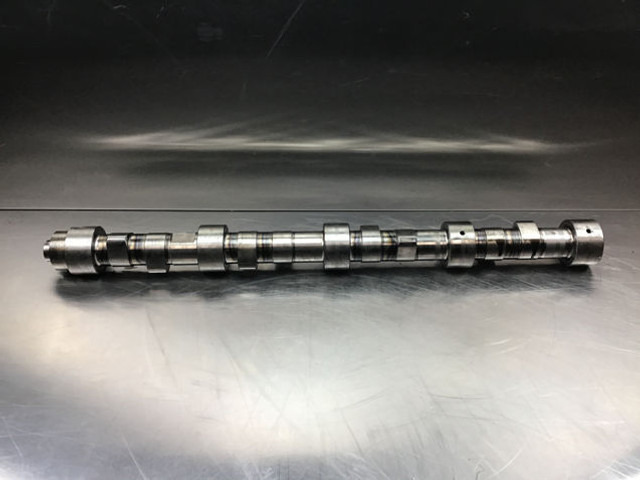Liebherr Camshaft D904/D914/D924 - Arbre à cames: photos 1 Liebherr Camshaft D904/D914/D924 - Arbre à cames: photos 1
