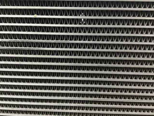 Liebherr Cooler - Radiateur: photos 3 Liebherr Cooler - Radiateur: photos 3