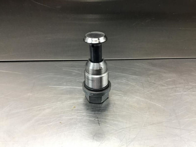 Liebherr Non Return Valve - Valve: photos 5 Liebherr Non Return Valve - Valve: photos 5