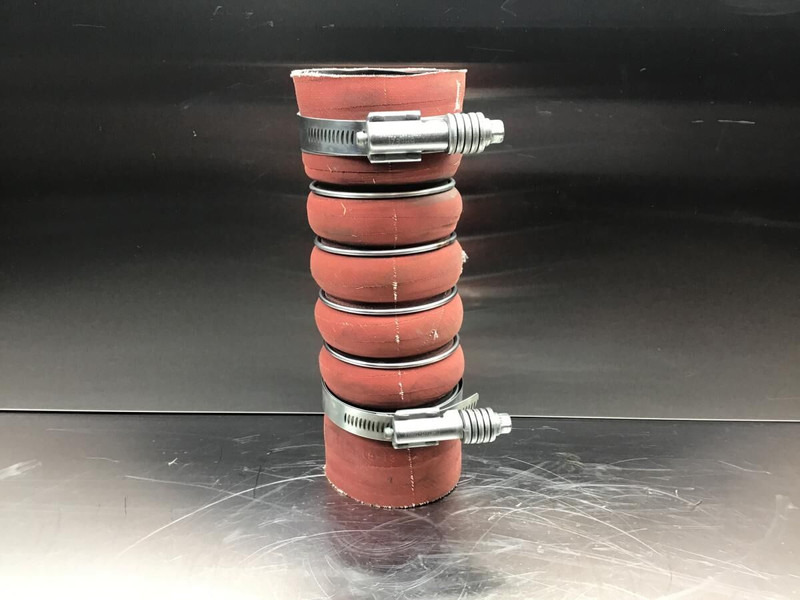 Liebherr R914B / A904C Li / A904 Li / A900C Li / A924B Li / A914B Li / R900C Li / R924 / R924 COMPACT / R924 B / A900C ZW - Système de refroidissement: photos 1 Liebherr R914B / A904C Li / A904 Li / A900C Li / A924B Li / A914B Li / R900C Li / R924 / R924 COMPACT / R924 B / A900C ZW - Système de refroidissement: photos 1