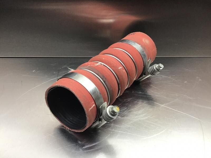 Liebherr R914B / A904C Li / A904 Li / A900C Li / A924B Li / A914B Li / R900C Li / R924 / R924 COMPACT / R924 B / A900C ZW - Système de refroidissement: photos 3 Liebherr R914B / A904C Li / A904 Li / A900C Li / A924B Li / A914B Li / R900C Li / R924 / R924 COMPACT / R924 B / A900C ZW - Système de refroidissement: photos 3