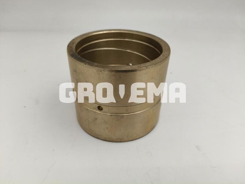 Liebherr R914STD / R914HDSL - Hydraulique: photos 1 Liebherr R914STD / R914HDSL - Hydraulique: photos 1