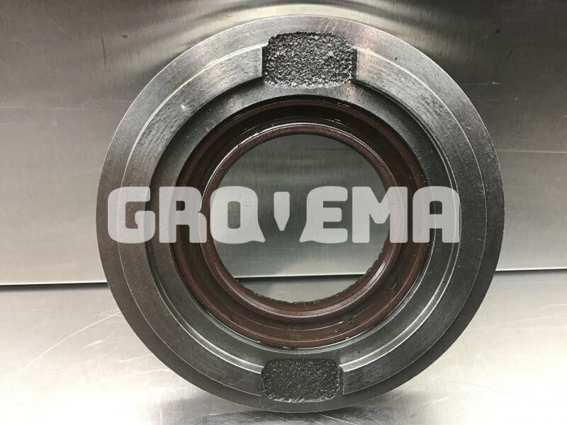 Liebherr R914STD / R914HDSL / R914B / R914 EW / R912HDSL / R912 Li / R946 LC / R946 NLC - Hydraulique: photos 2 Liebherr R914STD / R914HDSL / R914B / R914 EW / R912HDSL / R912 Li / R946 LC / R946 NLC - Hydraulique: photos 2