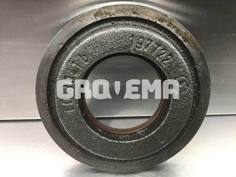 Liebherr R914STD / R914HDSL / R914B / R914 EW / R912HDSL / R912 Li / R946 LC / R946 NLC - Hydraulique: photos 3 Liebherr R914STD / R914HDSL / R914B / R914 EW / R912HDSL / R912 Li / R946 LC / R946 NLC - Hydraulique: photos 3