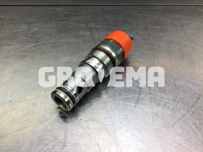 Liebherr R926 COMP / R926 K-LC / R922 Li / R922 LC / R926 LC / R922 NLC / R922 SLC / R922 XLC / R926 CL / R926 NLC / R926 SLC / R926 WLC - Valve: photos 3 Liebherr R926 COMP / R926 K-LC / R922 Li / R922 LC / R926 LC / R922 NLC / R922 SLC / R922 XLC / R926 CL / R926 NLC / R926 SLC / R926 WLC - Valve: photos 3