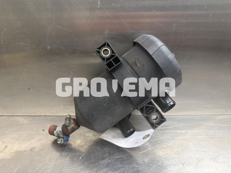 Liebherr R936 LC / R936 NLC - Carter: photos 2 Liebherr R936 LC / R936 NLC - Carter: photos 2