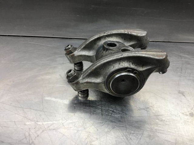 Moteur et pièces Liebherr Rocker Arm: photos 12 Moteur et pièces Liebherr Rocker Arm: photos 12