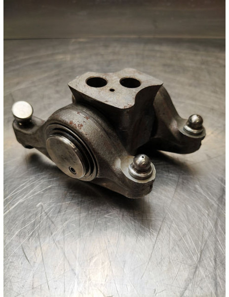 Moteur et pièces Liebherr Rocker Arm: photos 7 Moteur et pièces Liebherr Rocker Arm: photos 7