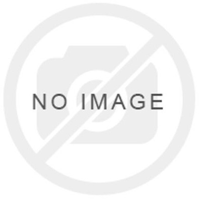 Liebherr Safety Valve - Fusible: photos 1 Liebherr Safety Valve - Fusible: photos 1