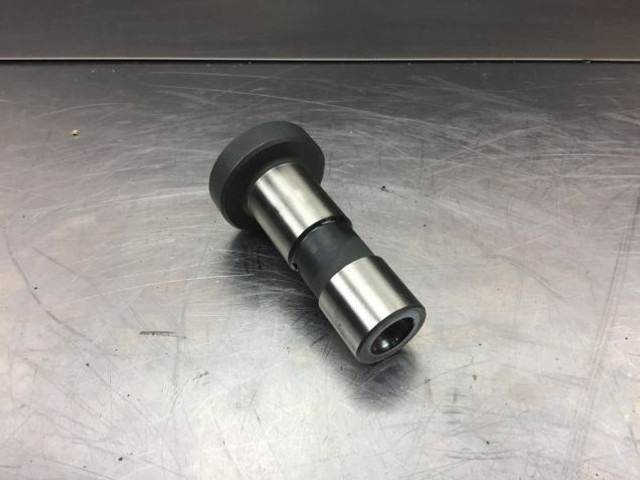 Arbre à cames Liebherr Tappet: photos 7