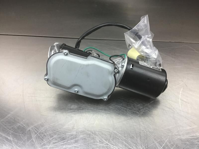 Liebherr Wiper Motor - Essuie-glace: photos 1 Liebherr Wiper Motor - Essuie-glace: photos 1