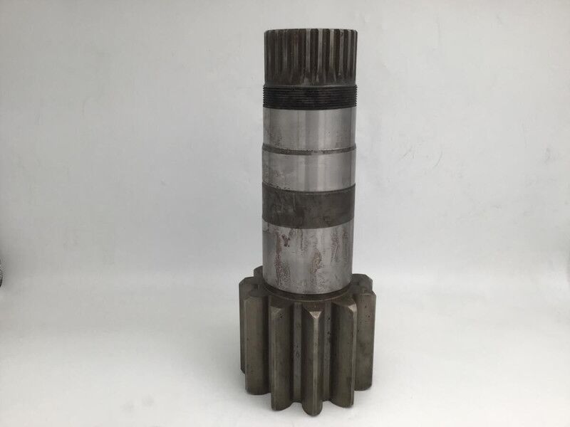Liebherr R914STD / R914HDSL / R914B / R914 EW / A914C li / A924C Li EDC / A914C Li EDC / A924B Li / A914 Li / A914B Li / R924 - Pièces de rechange: photos 1 Liebherr R914STD / R914HDSL / R914B / R914 EW / A914C li / A924C Li EDC / A914C Li EDC / A924B Li / A914 Li / A914B Li / R924 - Pièces de rechange: photos 1