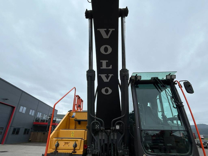 Pelle sur chenille Volvo EC 300 EL: photos 16