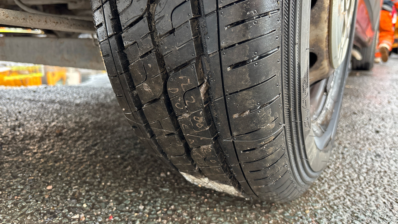 Fourgon utilitaire FIAT DUCATO 35 2.3 Multijet 130PS: photos 21 Fourgon utilitaire FIAT DUCATO 35 2.3 Multijet 130PS: photos 21