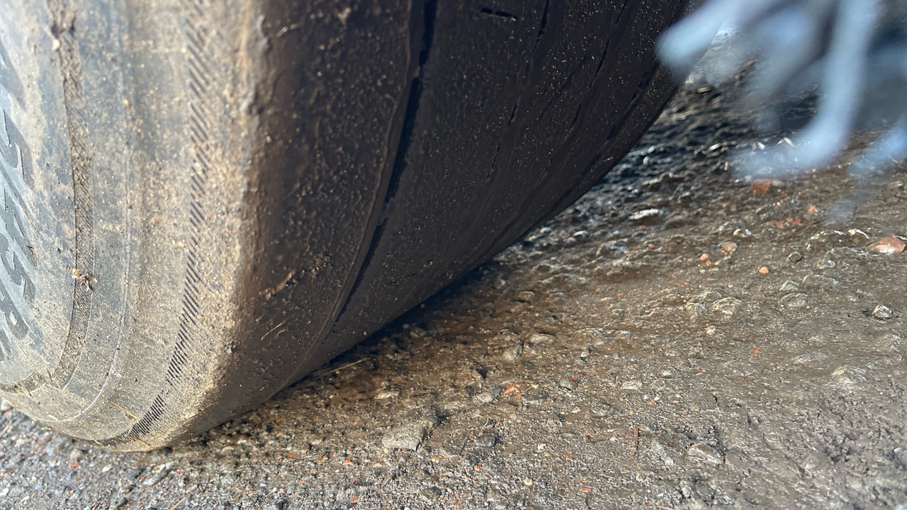 Remorque GRAY & ADAMS FRIDGE BOX DOUBLE DECK STEPFRAME: photos 17