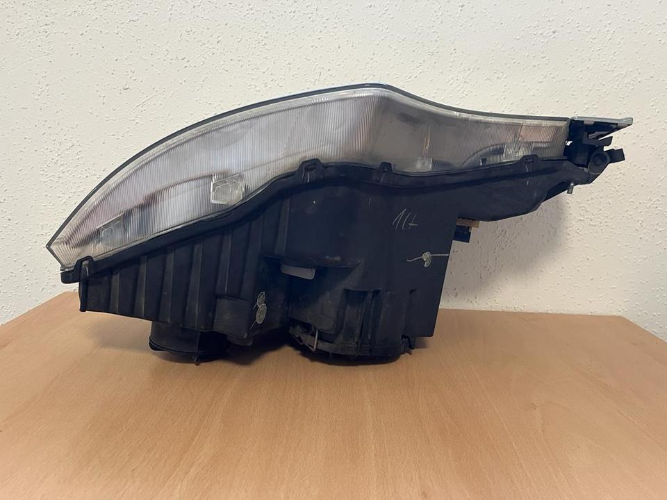 Mercedes Actros Bi Xenon Scheinwerfer Vorne Links A9608200639 - Feu avant pour Camion: photos 5 Mercedes Actros Bi Xenon Scheinwerfer Vorne Links A9608200639 - Feu avant pour Camion: photos 5