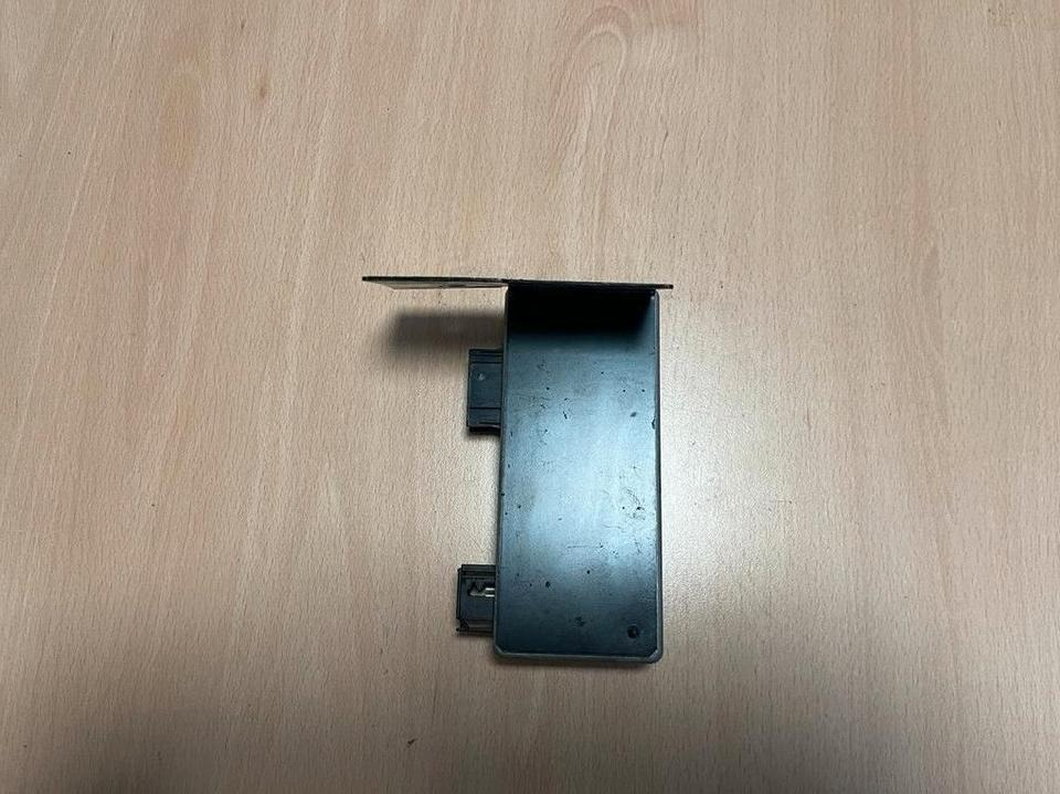 Mercedes Tel-Box Steuergerät Telefon A 002 820 26 26 - Bloc de gestion pour Camion: photos 4 Mercedes Tel-Box Steuergerät Telefon A 002 820 26 26 - Bloc de gestion pour Camion: photos 4