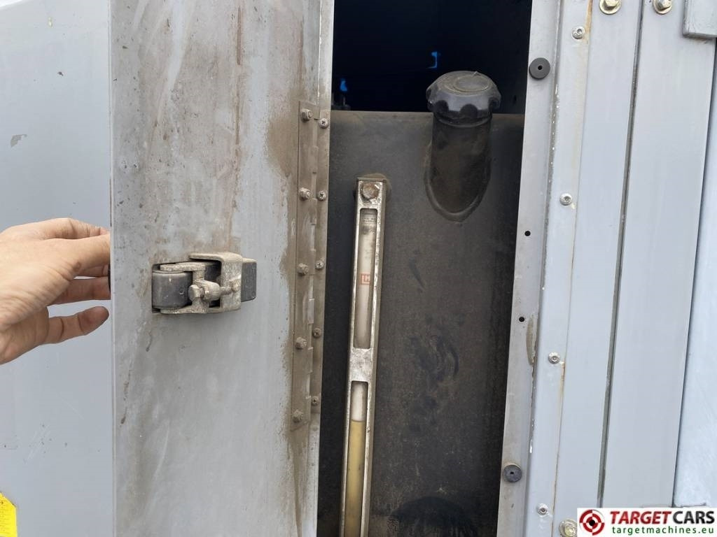 Nacelle télescopique Genie S-100HD Articulated 4x4x4 Diesel Boom Lift 3248cm: photos 41 Nacelle télescopique Genie S-100HD Articulated 4x4x4 Diesel Boom Lift 3248cm: photos 41