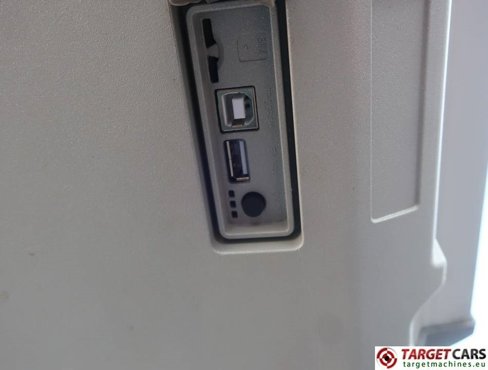 Mat d'éclairage Trime X-Pole 2x25W Led Solar Tower Light: photos 8