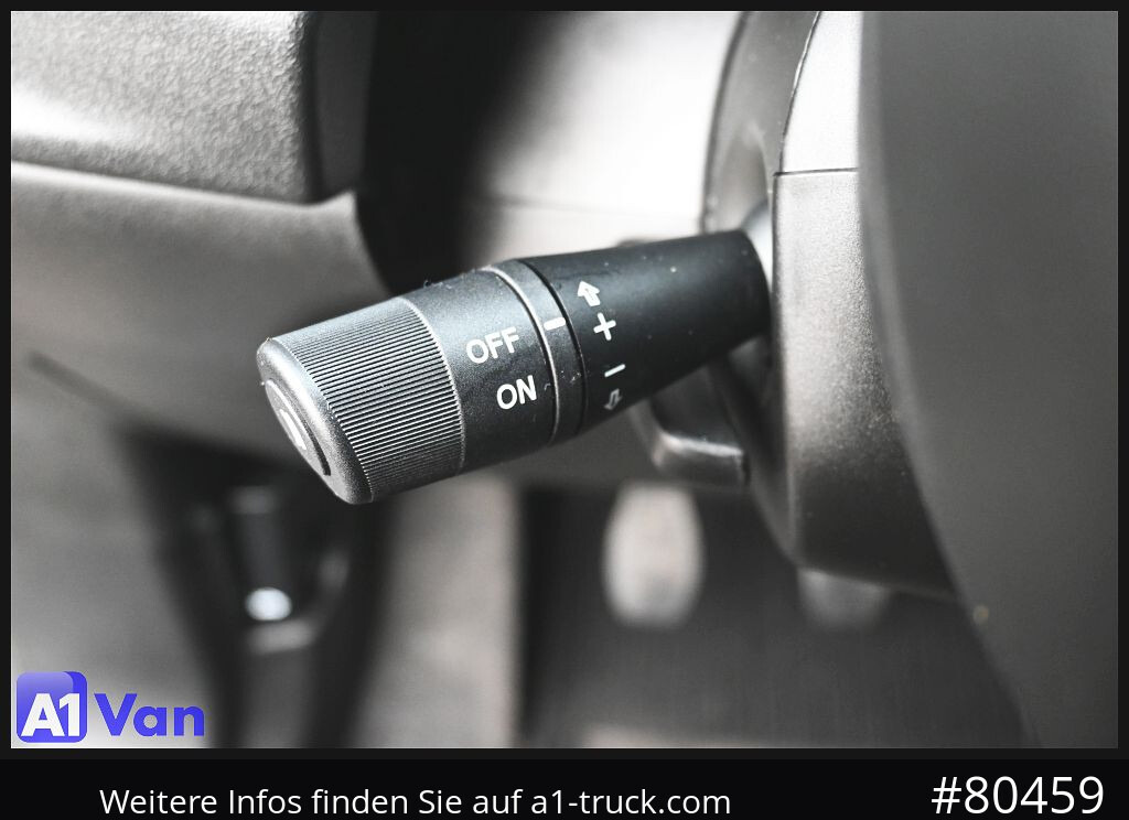 FIAT Doblo 1.6 Kombi, Navi, Dachträger, Tempomat - Transport de personnes: photos 5 FIAT Doblo 1.6 Kombi, Navi, Dachträger, Tempomat - Transport de personnes: photos 5