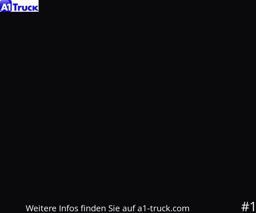 MAN 18.290 LL Carrier 950MT LBW 2t. - Camion frigorifique: photos 2 MAN 18.290 LL Carrier 950MT LBW 2t. - Camion frigorifique: photos 2