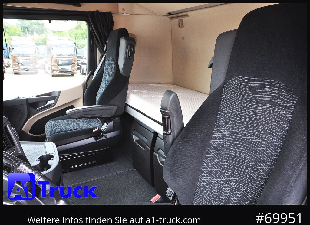 MERCEDES-BENZ 2545, Multi BDF, Wechsler, 7.45-7.82, MIDI, LIftachse - Camion porte-conteneur/ Caisse mobile: photos 3 MERCEDES-BENZ 2545, Multi BDF, Wechsler, 7.45-7.82, MIDI, LIftachse - Camion porte-conteneur/ Caisse mobile: photos 3