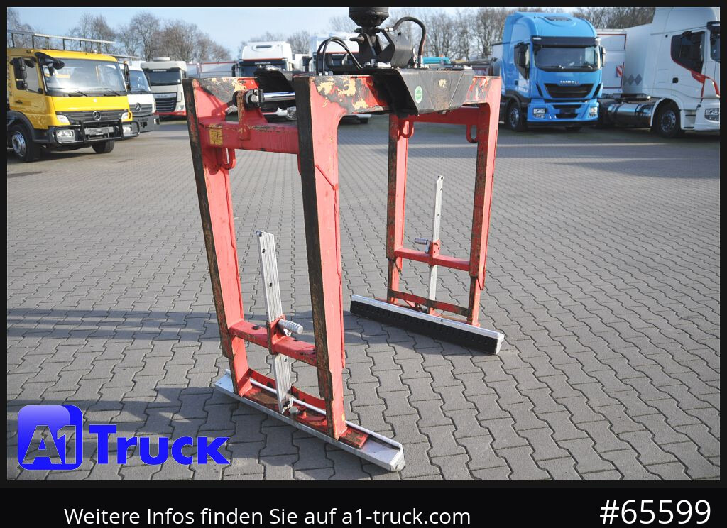 MERCEDES-BENZ Actros 2546 MP 3, HIAB Kran, Lift-Lenkachse, - Camion plateau, Camion grue: photos 4 MERCEDES-BENZ Actros 2546 MP 3, HIAB Kran, Lift-Lenkachse, - Camion plateau, Camion grue: photos 4