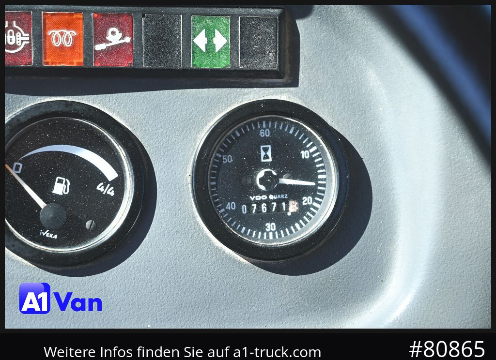 VOLVO Volvo ZL 502-C - Chargeuse sur pneus: photos 4 VOLVO Volvo ZL 502-C - Chargeuse sur pneus: photos 4