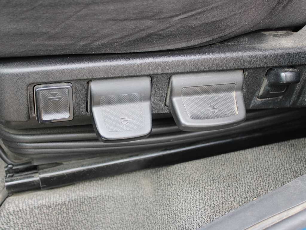 Camion plateau DAF LF 260, SLEEPING BODY, EURO 6, TIRES 80%: photos 9 Camion plateau DAF LF 260, SLEEPING BODY, EURO 6, TIRES 80%: photos 9