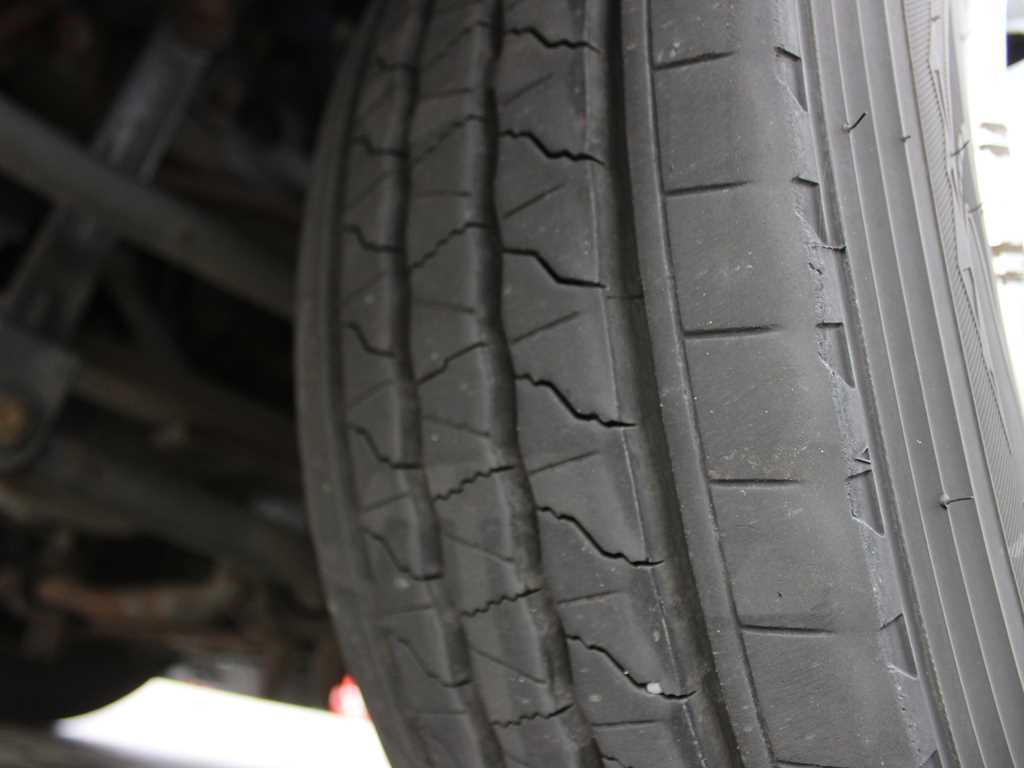 Crédit-bail  Renault D12, SLEEPING BODY, EURO 5 Renault D12, SLEEPING BODY, EURO 5: photos 18