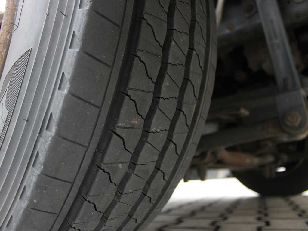 Crédit-bail  Renault D12, SLEEPING BODY, EURO 5 Renault D12, SLEEPING BODY, EURO 5: photos 19