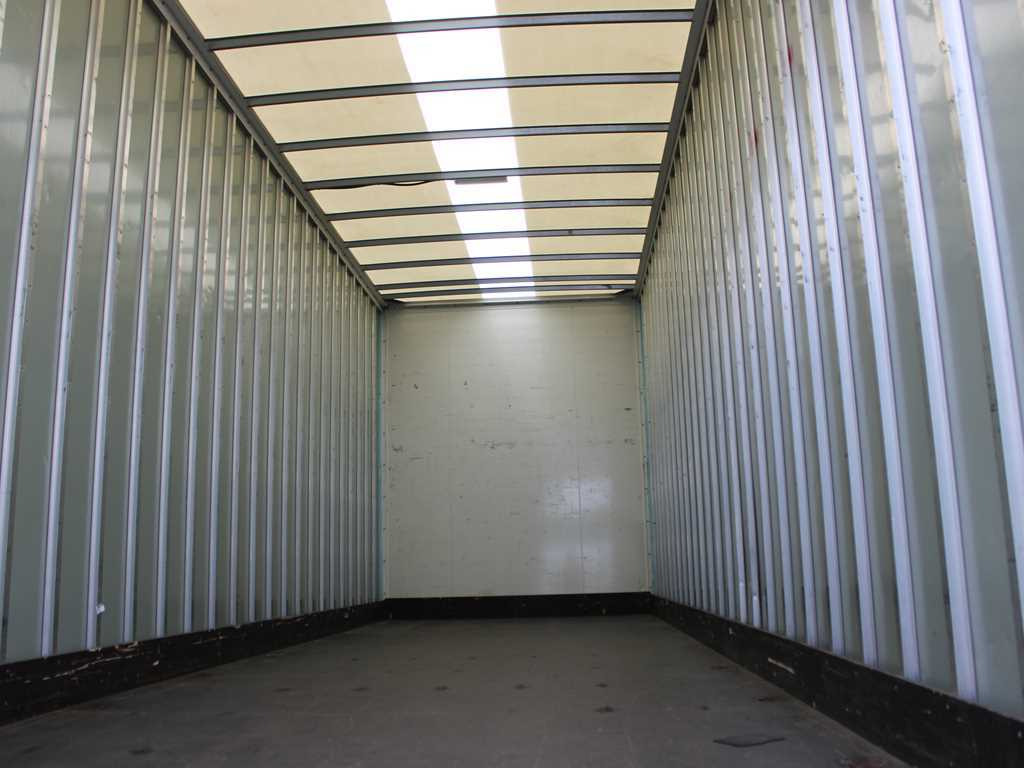 Crédit-bail  Renault D12, SLEEPING BODY, EURO 5 Renault D12, SLEEPING BODY, EURO 5: photos 6