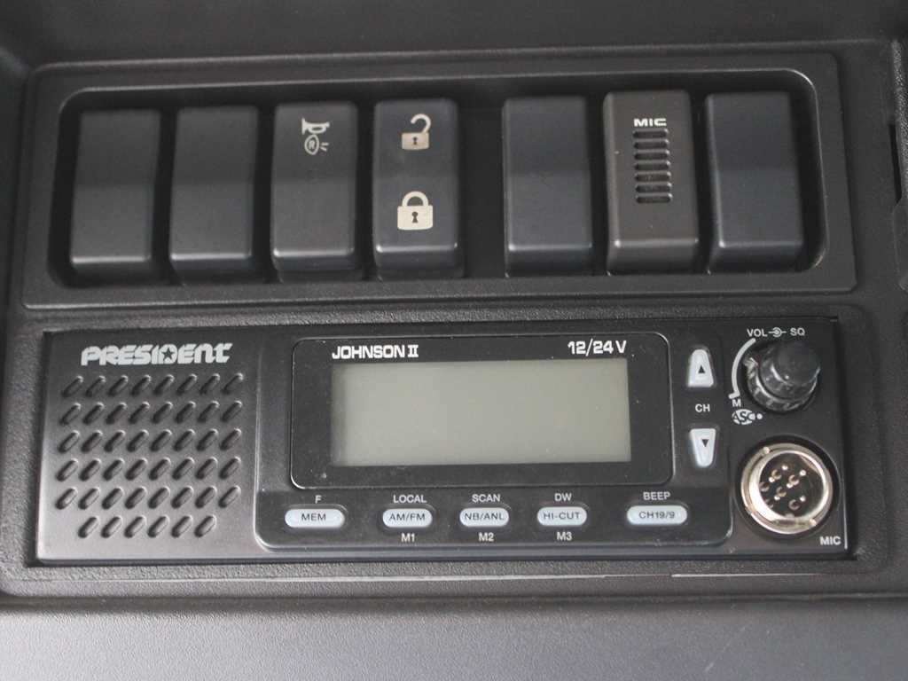 Crédit-bail  Renault D12, SLEEPING BODY, EURO 5 Renault D12, SLEEPING BODY, EURO 5: photos 14