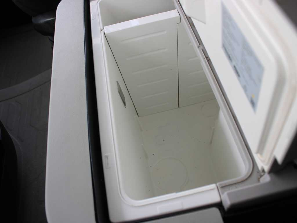 Tracteur routier Ford F-MAX LL 12S, EURO 6, LOWDECK, NAVIGATION, INDEPENDENT AIR CONDITIONING: photos 14 Tracteur routier Ford F-MAX LL 12S, EURO 6, LOWDECK, NAVIGATION, INDEPENDENT AIR CONDITIONING: photos 14