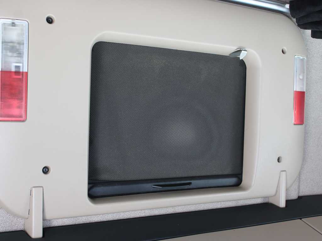 Tracteur routier MAN TGX 18.500, EURO 6, LOW DECK, RETARDER: photos 16