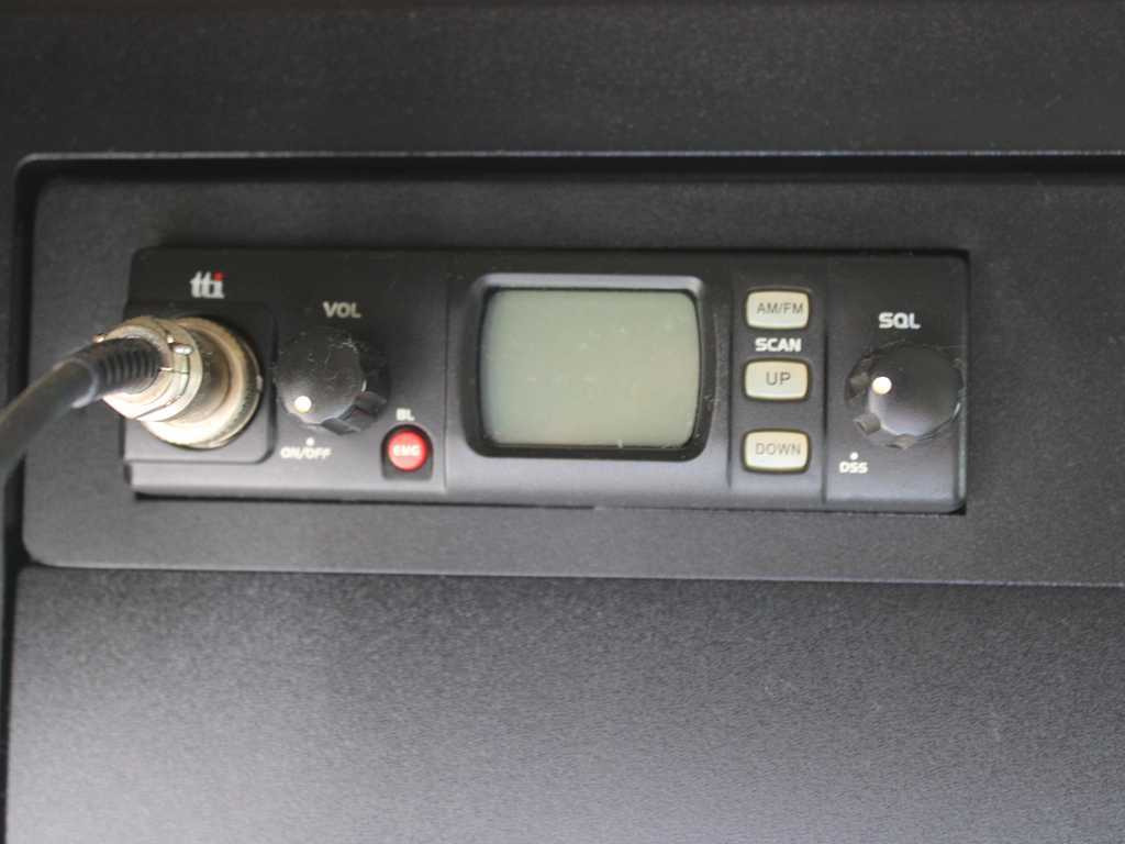 Tracteur routier Mercedes-Benz Actros 1851, EURO 6, RETARDER, INDEPENDENT AIR CONDITIONING: photos 19
