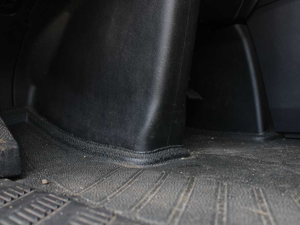 Tracteur routier Mercedes-Benz Actros 1851, EURO 6, RETARDER, INDEPENDENT AIR CONDITIONING: photos 9