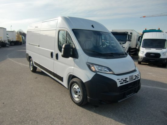 Fiat Ducato MAXI L3H2 140Ps,Klima, Rückfahrkamera, Automatik Österreichpreis - Fourgon utilitaire: photos 3 Fiat Ducato MAXI L3H2 140Ps,Klima, Rückfahrkamera, Automatik Österreichpreis - Fourgon utilitaire: photos 3